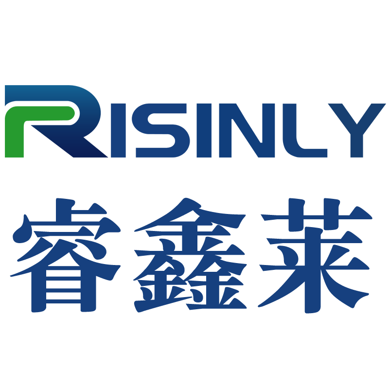 巴楚睿鑫莱科技有限公司